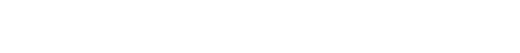 エスオーコンストラクションは、Sincerity(誠意)、Obligation(義理)をモットーに、お客様のご要望に合わせたシステムと信頼関係を構築していくITコンサルティングの会社です。